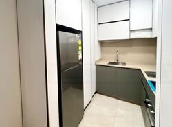 Normanton Park (D5), Apartment #471420871
